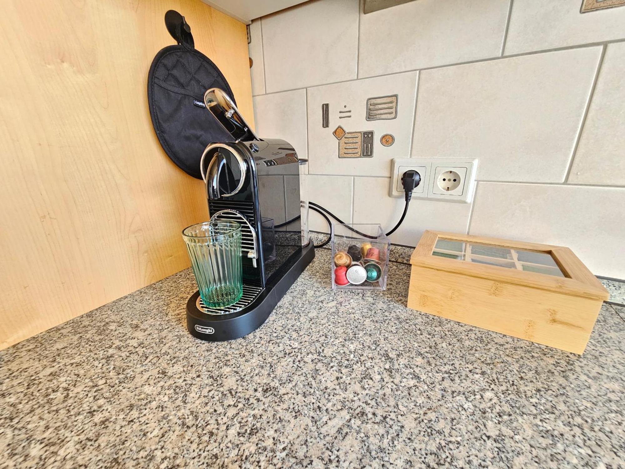 Neu Businessapp In Zentraler Lage Mit 3 Schlafzimmern Fuer Geschaeftsreisende Pendler Und Familien Naehe Sz See Salzgitter Bagian luar foto
